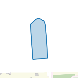 Perceel AKW00-F-1774