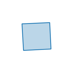 Perceel AKW00-F-1776