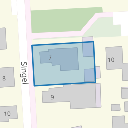 Perceel AKW00-F-1779