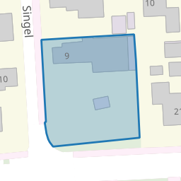 Perceel AKW00-F-1780