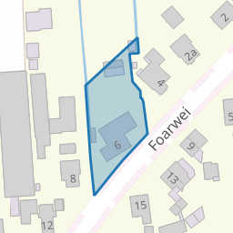 Perceel AKW00-F-1781