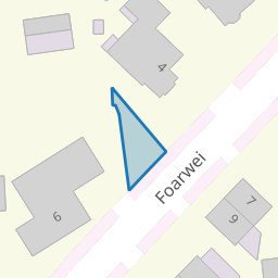 Perceel AKW00-F-1783