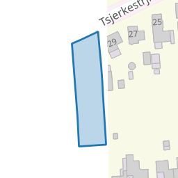 Perceel AKW00-F-1787