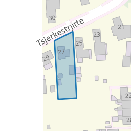 Perceel AKW00-F-1789