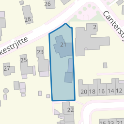 Perceel AKW00-F-1792