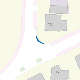 Perceel AKW00-F-1797