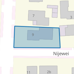 Perceel AKW00-F-1805