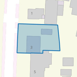 Perceel AKW00-F-1808