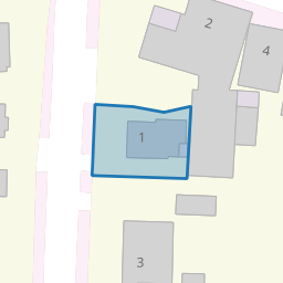 Perceel AKW00-F-1809