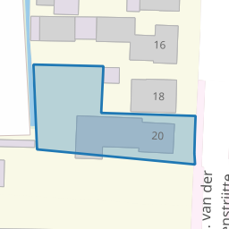 Perceel AKW00-F-1810