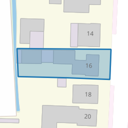 Perceel AKW00-F-1812