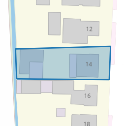Perceel AKW00-F-1813