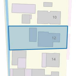 Perceel AKW00-F-1814