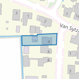 Perceel AKW00-F-1818