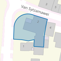 Perceel AKW00-F-1824