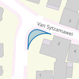 Perceel AKW00-F-1825