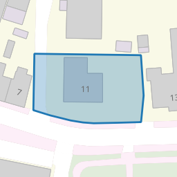 Perceel AKW00-F-1826