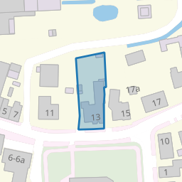 Perceel AKW00-F-1827