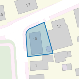 Perceel AKW00-F-1828