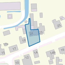 Perceel AKW00-F-1829