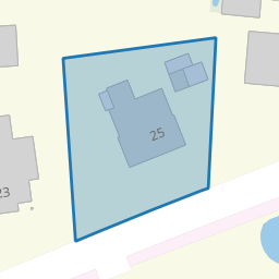 Perceel AKW00-F-1831