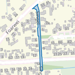 Perceel AKW00-F-1835