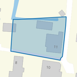 Perceel AKW00-F-1840