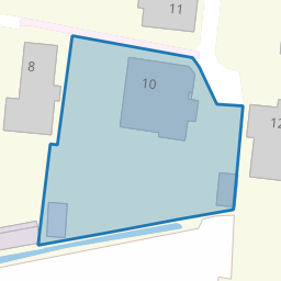 Perceel AKW00-F-1841