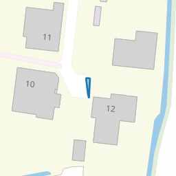 Perceel AKW00-F-1843