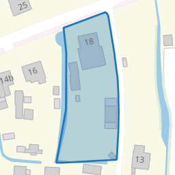 Perceel AKW00-F-1845