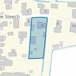 Perceel AKW00-F-1846