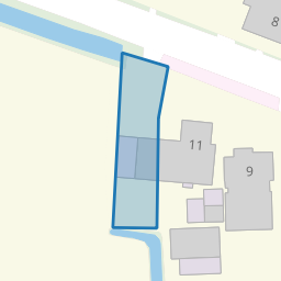 Perceel AKW00-F-1850