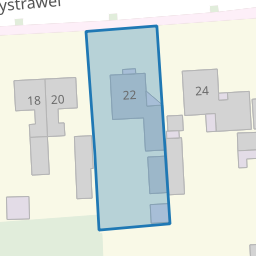 Perceel AKW00-F-1851