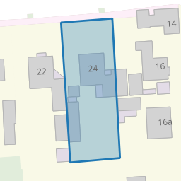 Perceel AKW00-F-1852