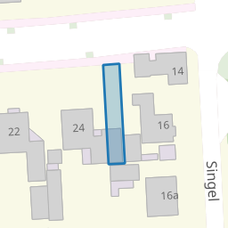 Perceel AKW00-F-1853