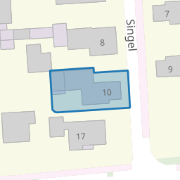 Perceel AKW00-F-1855
