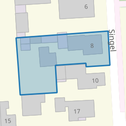 Perceel AKW00-F-1856