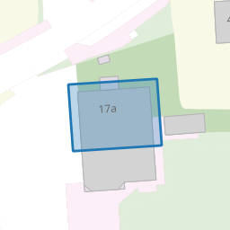Perceel AKW00-F-1857