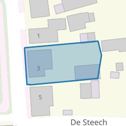 Perceel AKW00-F-1859