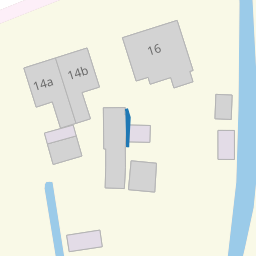 Perceel AKW00-F-1863