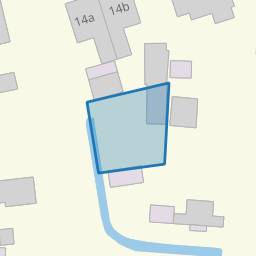 Perceel AKW00-F-1864