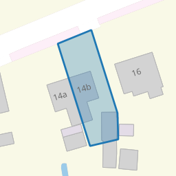 Perceel AKW00-F-1867