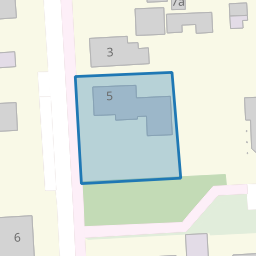 Perceel AKW00-F-1868