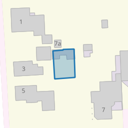 Perceel AKW00-F-1870