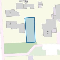 Perceel AKW00-F-1871