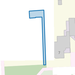 Perceel AKW00-F-1872