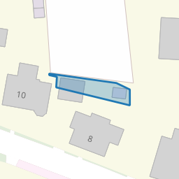 Perceel AKW00-F-1874