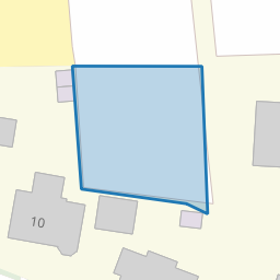 Perceel AKW00-F-1875