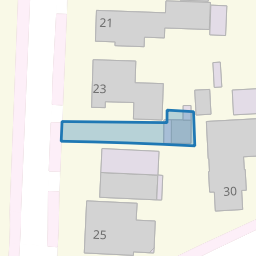 Perceel AKW00-F-1876