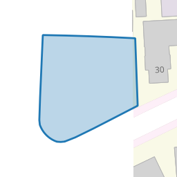 Perceel AKW00-F-1877